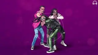 FREE DaBaby X NLE Choppa Type Beat 