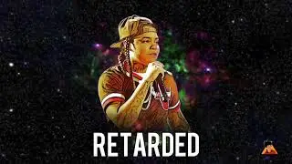 FREE Freestyle Type Beat 2021 