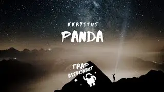 kkrystus - Panda (Instrumental) Desiigner - Panda-Type Beat