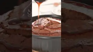 Devonshire Honey Cake 
