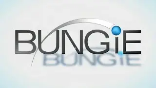Halo 2 Bungie Intro 4K60 (AI Up-scaled And Interpolated)
