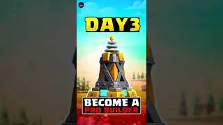 DAY 3 , Best strategy to defend flame finger in clash of clans #shorts #clashofclans #coc #th16base