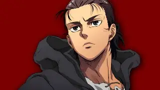 HARDEST AOT S4 OP remix you'll probably ever hear