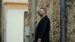 Dèlè -Can’t Help Falling in love - Elvis