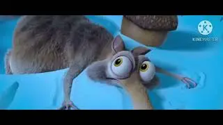 Scrat's Short Films: No Time for Nuts (Universal Pictures Edition)