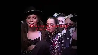 "𝐀𝐫𝐦𝐲 𝐝𝐫𝐞𝐚𝐦𝐞𝐫𝐬“ full ib: @eviealdc_ || #dancemoms #edit #dancemoms1 #realitytvshow