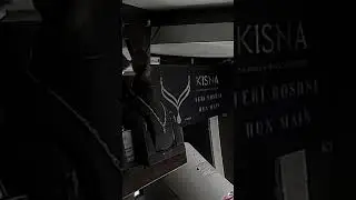 Супер кража бриллиантового ожерелья.