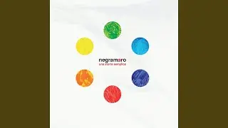 Meraviglioso