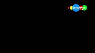 Смена Оформления Карусель 2 тгс (06.10.2022)