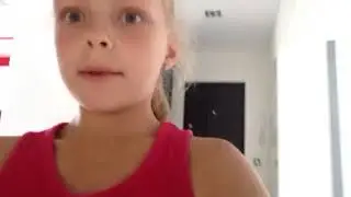 Милена 0210