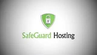 How to Enable or Disable PHP Extensions Using the CloudLinux Selector in Plesk   SafeGuard Hosting