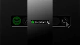 Sollamaley 🤒 •|• Lyric Edit •|• Alightmotion Xml •|• Midlyric #shorts #trending #efxediting #lyrics
