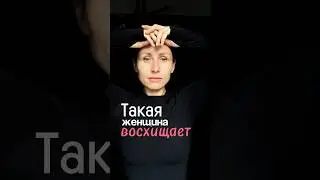 #жиросжигание #спорт #жир #нутрициолог #какпохудеть #похудение