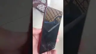 Como formatear mi Samsung A 10 A12 etc