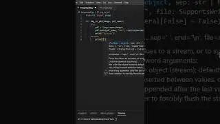 How To Make An Image To PDF Converter In Python 😎 