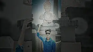 NEW TRENDING SAD SONG XML FILE IISAD XML FILE700 || 