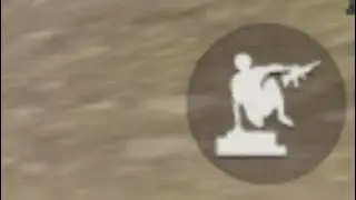 طريقة تفعيل زر التسلق الجديد في ببجي موبايل