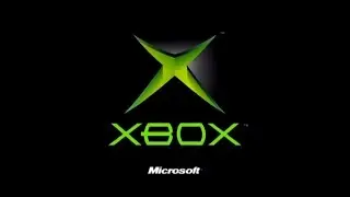 All Startup Animations Xbox, Xbox 360 & Xbox One [1080p]