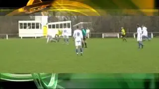 Noord 3D | Veelerveen 1 - ASVB 1 | Preview