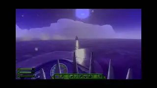 Drift Raft. Дрифт Рафт