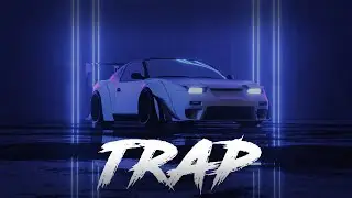 Best Trap Music Mix 2023 🔥 Hip Hop 2023 Rap 🔥 Phonk 2023
