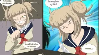 Transformation TF TG   The Yokai Possession  Boy To Girl Body Swap  Full Tg Tf Transformations 678