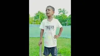 সেই দুর্বল 🤣 #banglafunnyvideo #funny #comedyfilms #comedy