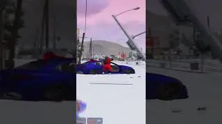 АЛЯМАНТЕРА