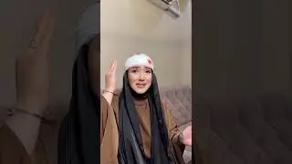 Nek va Mans - Мара халос кнене очатон мекшама😄