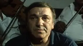 LUTALICA - Negde sam pogrešio