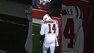 NFL Receiver Didn’t Listen To His Doctor And This Happened 😳😬 #nfl #widereceiver #dkmetcalf