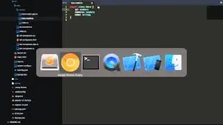 Tutorial 30 : Angular2 Workshop Part 2 : Angular2 CLI