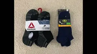 The Gifts I Got from My 15th Birthday