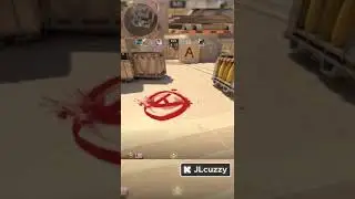 that Ak-47 ain't mine.... 18,000 Elo Premiers Moments