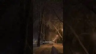 Что значит обладать верой которой отражается на твоих поступках!!!