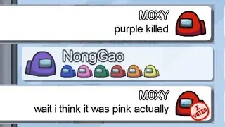 m0xy tries public lobbies...