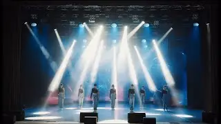 Пенза. 8 июня 2024 г.