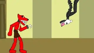 выбирайте следующую битву