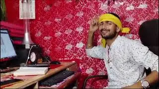 #video
