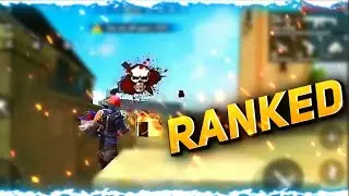 Killval so long | Neffex cold snowflake | Free fire highlights