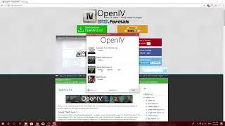 How to DOWNLOAD GTA 5 (v1.42) for FREE ( Fitgirl Repack ) 2018 FULL and LATEST VERSION