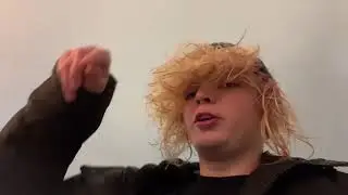 сори инглиш