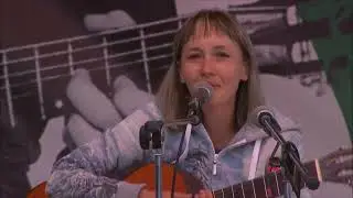 Фёдорова Ольга   