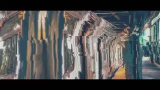 3D Opener. After Effects Project on Videohive.net