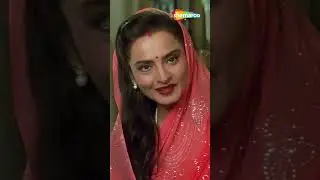 आप जैसे नहीं हो जैसे मैंने सोचा था #zubeidaa #karishmakapoor #shorts