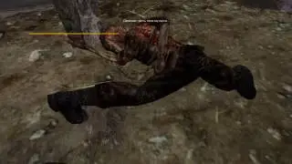 [Armstalker Online moments] Гон часть 2. Рано расслабились.