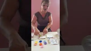 ANAOKULU ZEKA OYUNLARI DÜĞME OYUNU