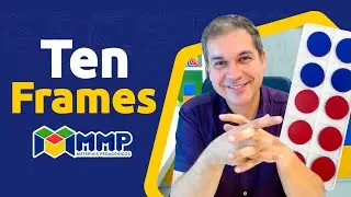 Ten Frames👉🏻 MMP