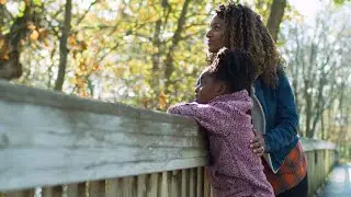 Explore Lied Lodge and Arbor Day Farm