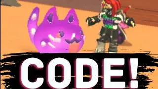 Bungo Mount Code! Doodle World (2024)